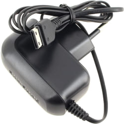 Chargeur Samsung atads30ebe gh44-01702a - mobile Samsung