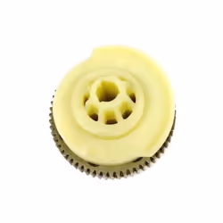 Disque de nutation 5.009.0726 : Divers pour Nettoyeur haute pression Lavor compatible avec appareils Fast extra 145, Fast plu ...