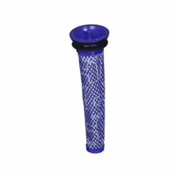 Description générale Filtre compatible pour aspirateur DYSON, idéal pour maintenir la performance de votre appareil. Ce filtr ...
