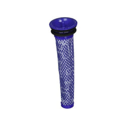 Dyson - Prefiltre moteur, 965661-01 - aspirateur