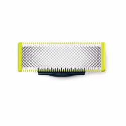 Tete rasoir one blade 422203628081 : Grilles pour Tondeuse, Rasoir Philips compatible avec appareils Qp2520/20 one blade, Qp2 ...