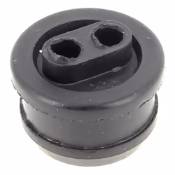 Joint reservoir essence 450137001063 : Joints pour Tronconneuse Einhell compatible avec appareils Gh-pc1535tc