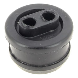 Joint reservoir essence 450137001063 - tronconneuse Einhell