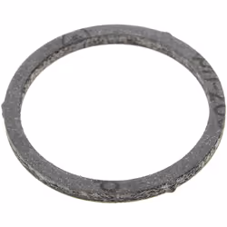 Joint de resistance 74x9984, 39x33mm : Joints pour Radiateur Acova compatible avec appareils Taq-100-078-1 taiga, Taq-200-125 ...