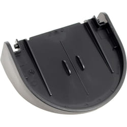 Krups - Bac support tasse 500927 ms-623610 - expresso