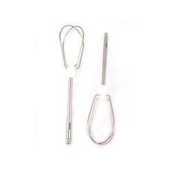 Moulinex - Fouets par 2 ss-1600007386 a08b10 - mixer