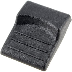 Milwaukee - Bouton de commande 4931435029 - meuleuse