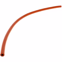 Durite 8x4x370 : Tuyaux et durites pour Centrale vapeur Delonghi compatible avec appareils Vvx1830, Vvx1840g