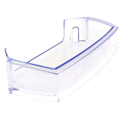 Balconnet l=240 - refrigerateur