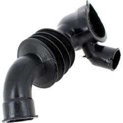 Durite cuve pompe 0020300387a 49046319 - lave-linge