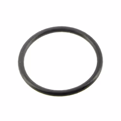 Joint torique 1600210039 : Joints pour Meuleuse, Ponceuse Bosch compatible avec appareils Ehs6-115 0601375069, Gws10-125 3601 ...