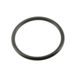 Joint torique 1600210039 - meuleuse bosch