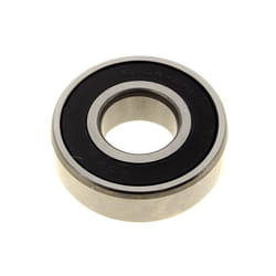 Roulement 6204rs 20x47x14 5321298-95 119216047/0 - tracteur