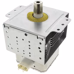 Magnetron 2m219j 482000022328 : Magnetrons pour Micro-ondes, Four Bosch, Essentiel b, Whirlpool, Siemens, Far compatible avec ...