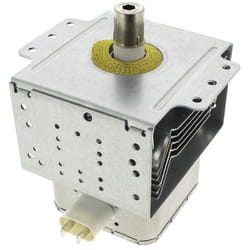 Bosch - Magnetron 2m219j 482000022328 12011051 - micro-ondes