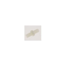 Raccord tuyau vapeur 5312810001 - centrale vapeur