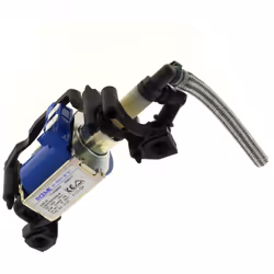 Calor - Pompe e50301en15240j4 cs-00127274 - centrale vapeur