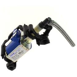 Calor - Pompe e50301en15240j4 cs-00127274 - centrale vapeur
