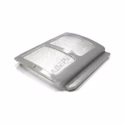Filtre de bouilloire - ELECTROLUX - Eewa5110 910012014 - Compatible - Accessoire - Haute qualité