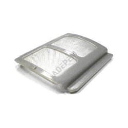 Filtre de bouilloire - ELECTROLUX - Eewa5110 910012014 - Compatible - Accessoire - Haute qualité