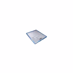 Filtre graisse métal 320x258x9mm, 480122102169 : Filtres pour Hotte Whirlpool, Bauknecht, Brandt, Hotpoint, Ariston compatibl ...
