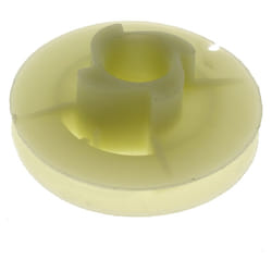 Poulie lanceur 118800169/0 a118800169/0 - tronconneuse