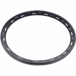 Joint 6l-7,5l-9l clipso essential : Joints pour Cocotte, Autocuiseur Seb, Lagostina compatible avec appareils P4424701/07a cl ...