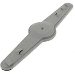 Bras superieur petit modele, 1756370100 - lave-vaisselle