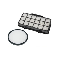 Rowenta - Kit filtre x-trem power cyclonic zr00601 - aspirateur