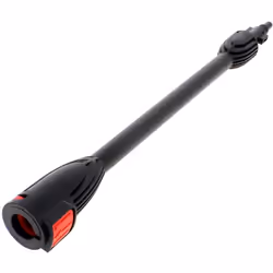 Lance f016f05281 : Lances pour Nettoyeur haute pression Bosch compatible avec appareils Aqt33-10 3600ha7000, Aqt40-13 3600ha7 ...