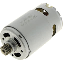 Moteur 629875-4 - visseuse Makita