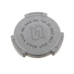 Bosch - Bouchon bac a sel 00611319 - lave-vaisselle