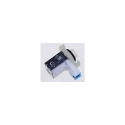 Whirlpool - Electrovanne regeneration 480140102391 - lave-vaisselle
