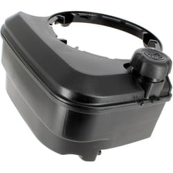 Reservoir 693377, 495224, 699374, 499618 - moteur de tondeuse Briggs&stratton