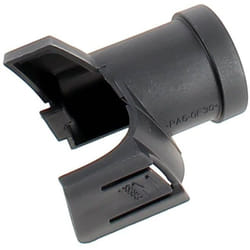 Bosch - Adaptateur a vide 1619p06204 - scie circulaire