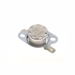 Thermostat 145° ss993549 : Thermostats pour Cuiseur Seb compatible avec appareils Vc140100/79a convenient series, Vc145100/79 ...