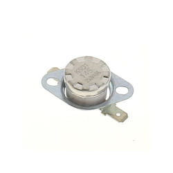 Thermostat 145° ss993549 ss-993549 - cuiseur SEB