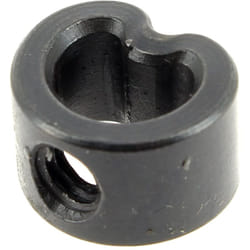 AEG - Collier de coulisseau 4931300055 - scie sauteuse a.e.g