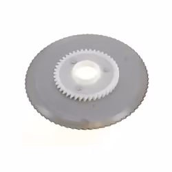 Lame de trancheuse d=175 : Lames et couteaux pour Trancheuse Seb compatible avec appareils Fs520e00/3q0 prep'line secalio