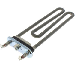 Thermoplongeur 2000w dc47-00033a dc47-00033b - lave-linge