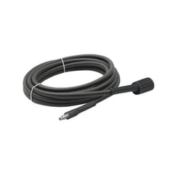 Lavor - Flexible haute pression 4m 4.018.0094 - nettoyeur haute pression