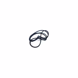 Joint de cuve 4036er4001b : Joints pour Lave-linge Lg compatible avec appareils F12580fd, F12589fds, F1258fd, F52590wh, Wd-12 ...