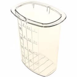 Poussoir cuisine systeme 17221 : Divers pour Robot, Centrifugeuse Magimix compatible avec appareils 12300 3100 compact, 12321 ...