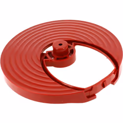 Support rape 420303554691 : Rapes et eminceurs pour Robot Philips compatible avec appareils Hr1387/00 salad maker, Hr1387/80  ...