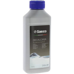 Saeco - Detartrant 250ml, ca6700/10 21002053 - expresso