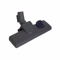 Brosse combinée d=32, zr900301, RS-RT2298 : Brosses et suceurs pour Aspirateur, Casque audio, Refrigerateur, Poele a petrole  ...