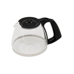 Moulinex - Verseuse subito fh900110 ms-620882 - cafetiere
