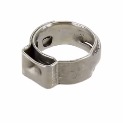 Collier ms0a12892 : Colliers et clips pour Expresso Krups compatible avec appareils Xp224010/1p1 combi, Xp228010/1p0, Xp22801 ...