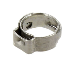 Krups - Collier ms0a12892 ms-622855 - expresso