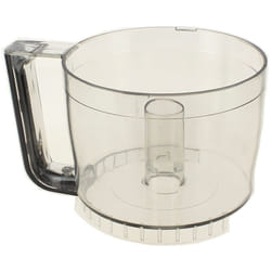 Bol c0002400e - robot Cuisinart